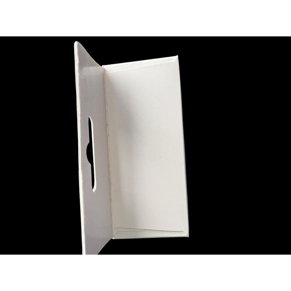 PHILIPS Sonicare E-Series Standard Replacement Brush Heads 2-Pack - Picture 6 of 7